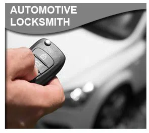 East Berlin CT Locksmith Store East Berlin, CT 860-310-1914 - aut-01