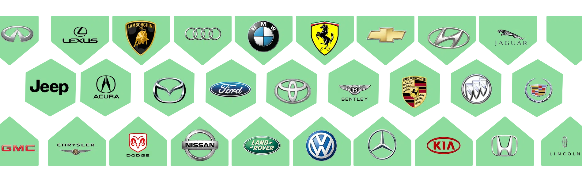 East Berlin CT Locksmith Store East Berlin, CT 860-310-1914 - automotive-car-brands-arrow