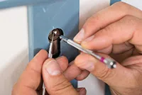 East Berlin CT Locksmith Store East Berlin, CT 860-310-1914 East Berlin CT Locksmith Store East Berlin, CT 860-310-1914