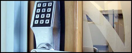 East Berlin CT Locksmith Store East Berlin, CT 860-310-1914 - com-02