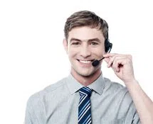 East Berlin CT Locksmith Store East Berlin, CT 860-310-1914 - contact-01