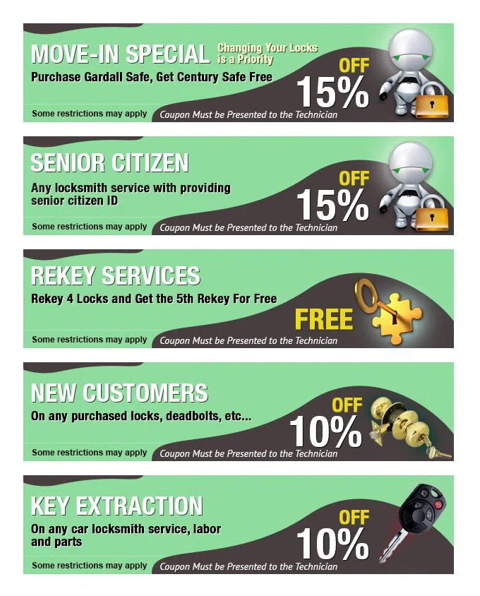 East Berlin CT Locksmith Store East Berlin, CT 860-310-1914 - coupons8-set-five