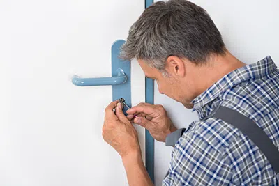 East Berlin CT Locksmith Store East Berlin, CT 860-310-1914 East Berlin CT Locksmith Store East Berlin, CT 860-310-1914 - emergency-locksmith-service