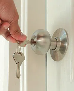 East Berlin CT Locksmith Store East Berlin, CT 860-310-1914 - high-security-keys