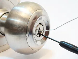 East Berlin CT Locksmith Store East Berlin, CT 860-310-1914 - key-making