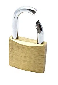 East Berlin CT Locksmith Store East Berlin, CT 860-310-1914 - lock-locksmiths