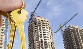 East Berlin CT Locksmith Store East Berlin, CT 860-310-1914 East Berlin CT Locksmith Store East Berlin, CT 860-310-1914 - locksmiths