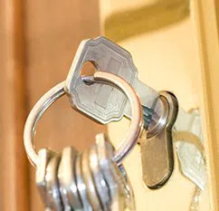 East Berlin CT Locksmith Store East Berlin, CT 860-310-1914 - nearest-locksmith