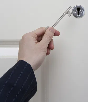 East Berlin CT Locksmith Store East Berlin, CT 860-310-1914 - professional-locksmith