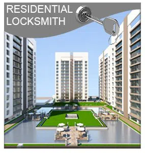 East Berlin CT Locksmith Store East Berlin, CT 860-310-1914