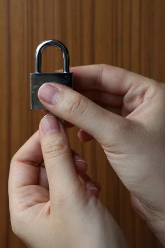 East Berlin CT Locksmith Store East Berlin, CT 860-310-1914 - residential-lockouts