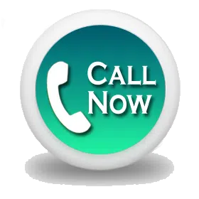 East Berlin CT Locksmith Store East Berlin, CT 860-310-1914 - sb-cus