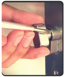 East Berlin CT Locksmith Store East Berlin, CT 860-310-1914 - sb-eme