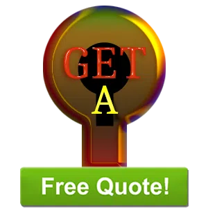 East Berlin CT Locksmith Store East Berlin, CT 860-310-1914 East Berlin CT Locksmith Store East Berlin, CT 860-310-1914