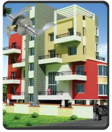 East Berlin CT Locksmith Store East Berlin, CT 860-310-1914