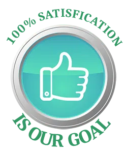 East Berlin CT Locksmith Store East Berlin, CT 860-310-1914 - sb-sat