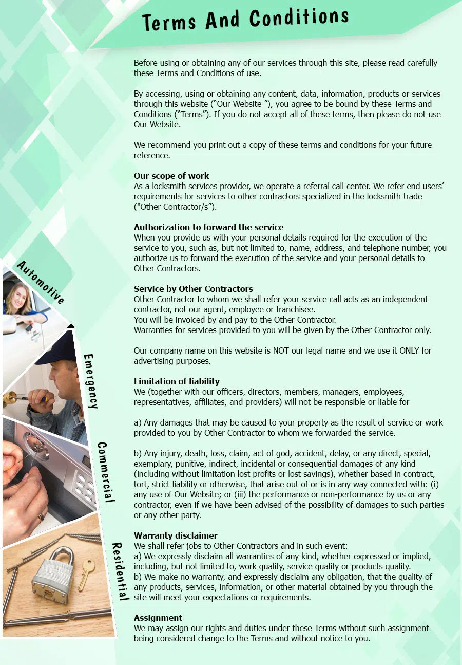 East Berlin CT Locksmith Store East Berlin, CT 860-310-1914